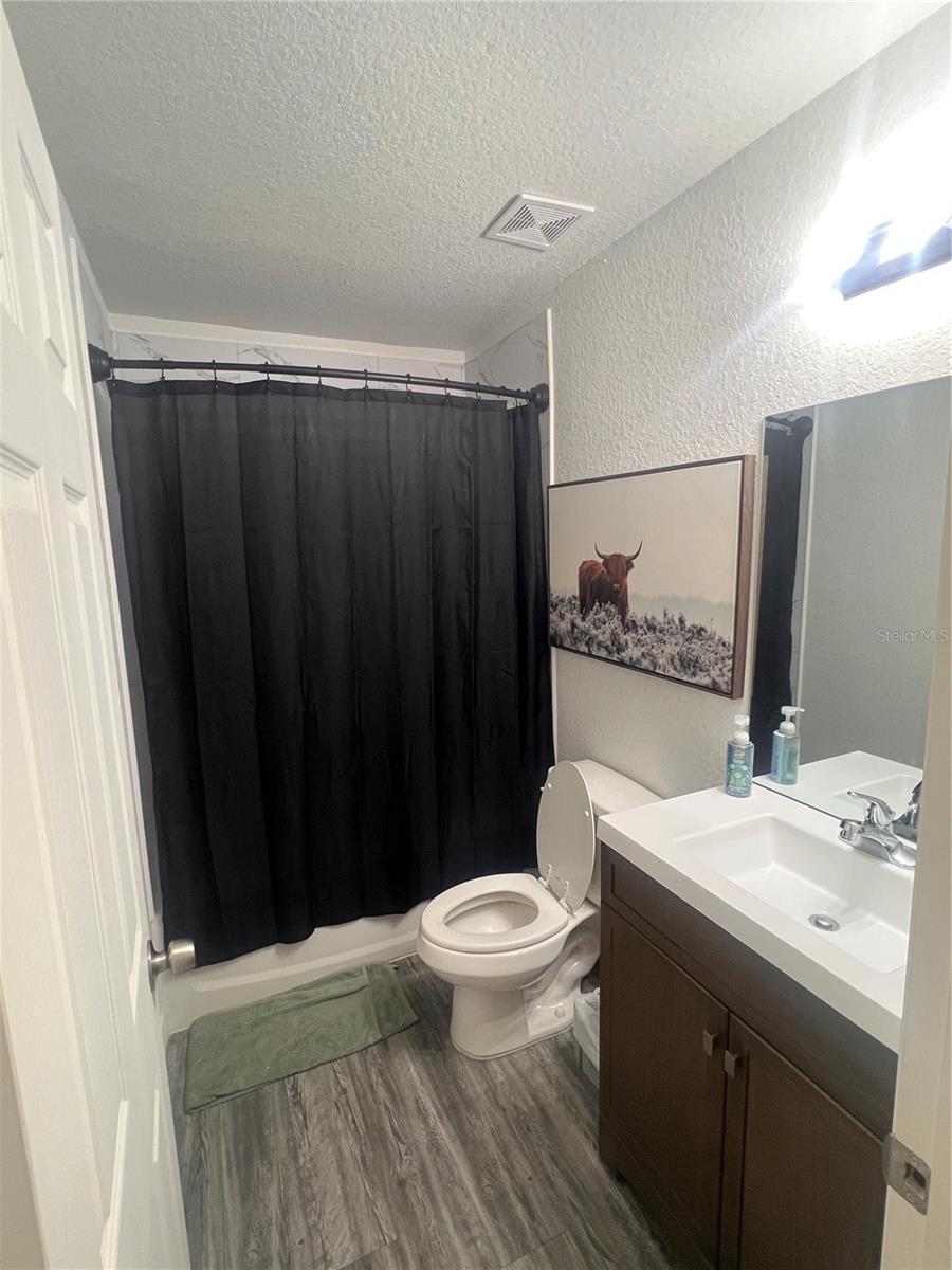10444 126th, Belleview, FL 34420