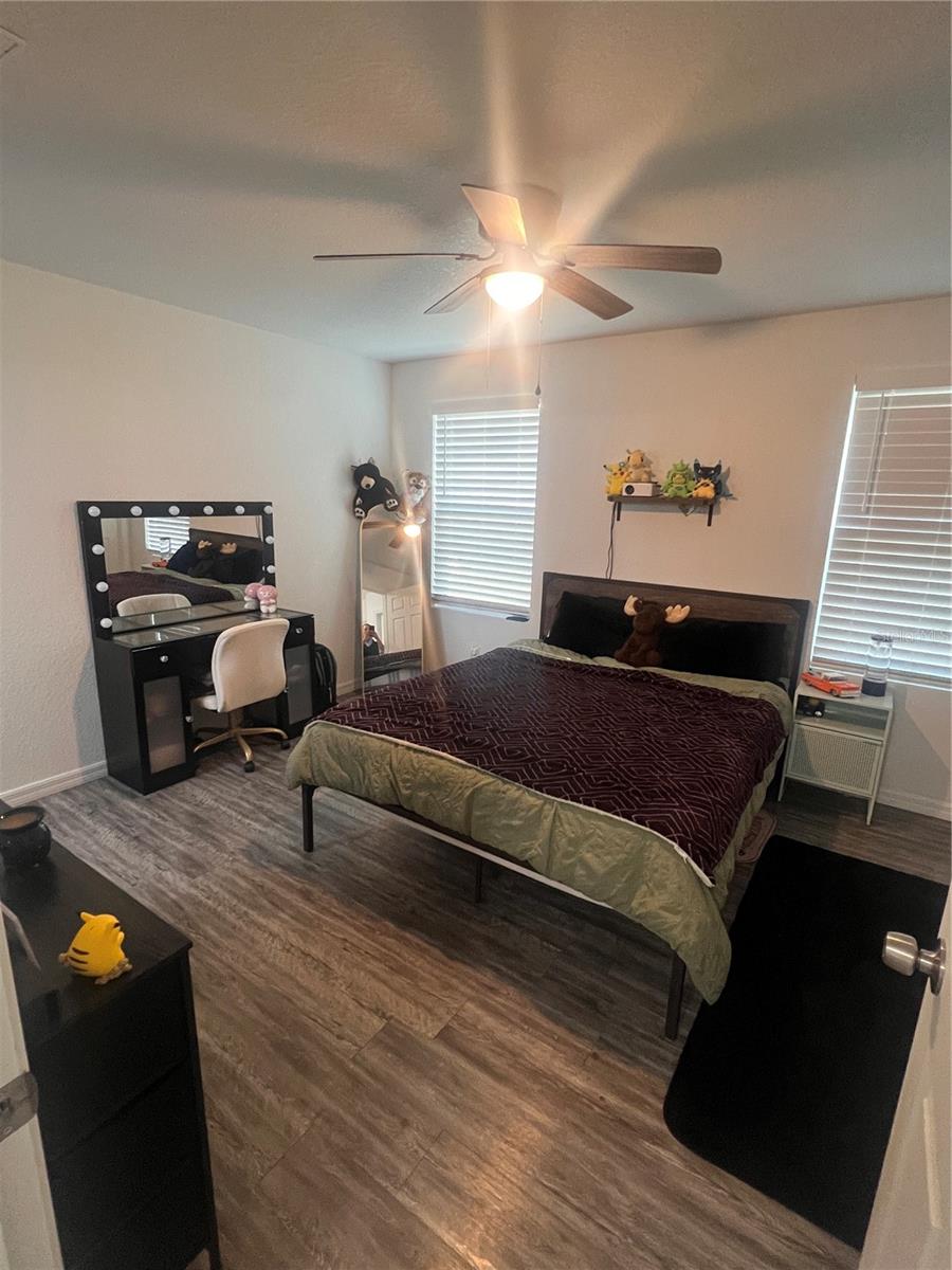 10444 126th, Belleview, FL 34420