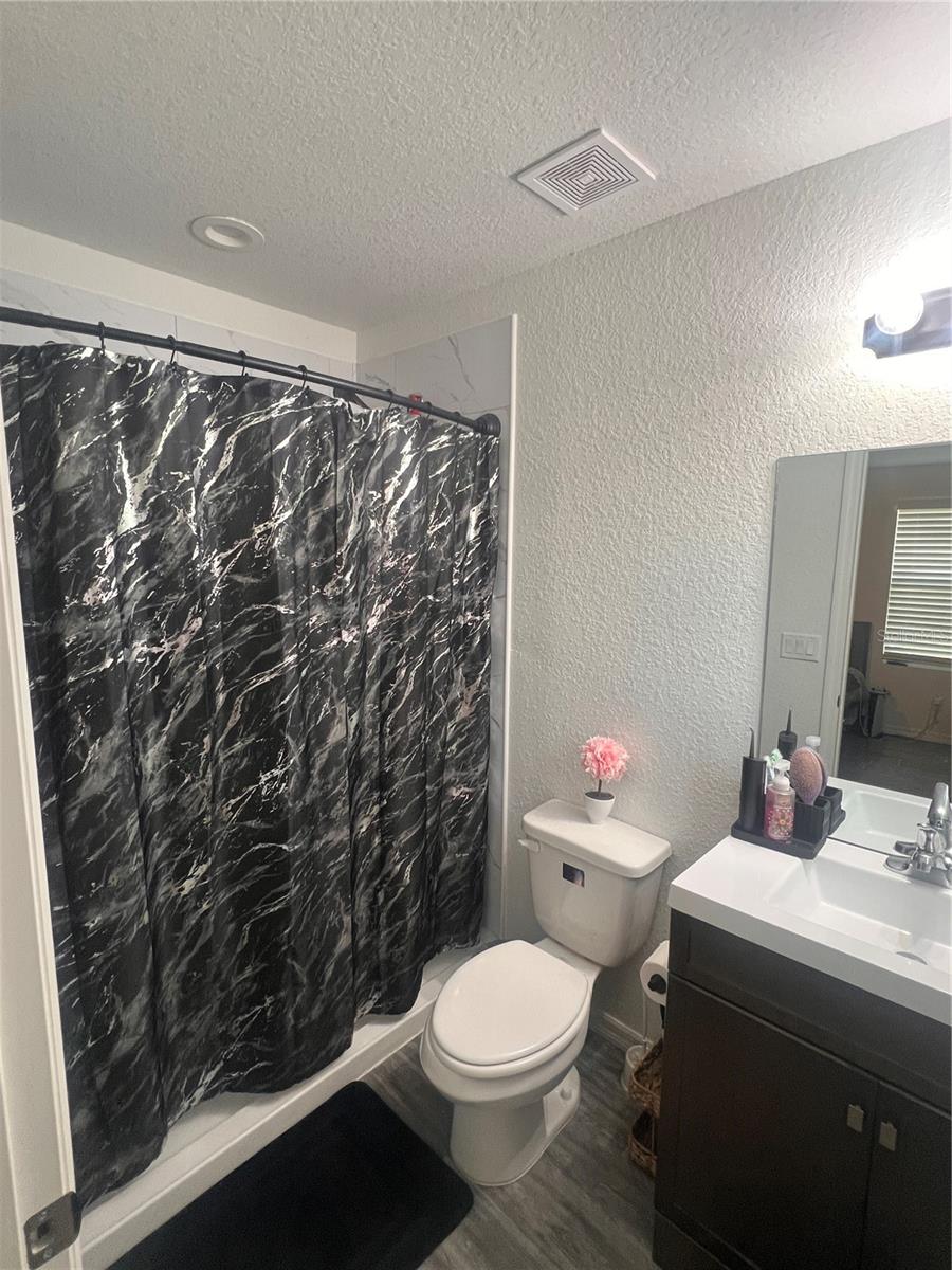 10444 126th, Belleview, FL 34420