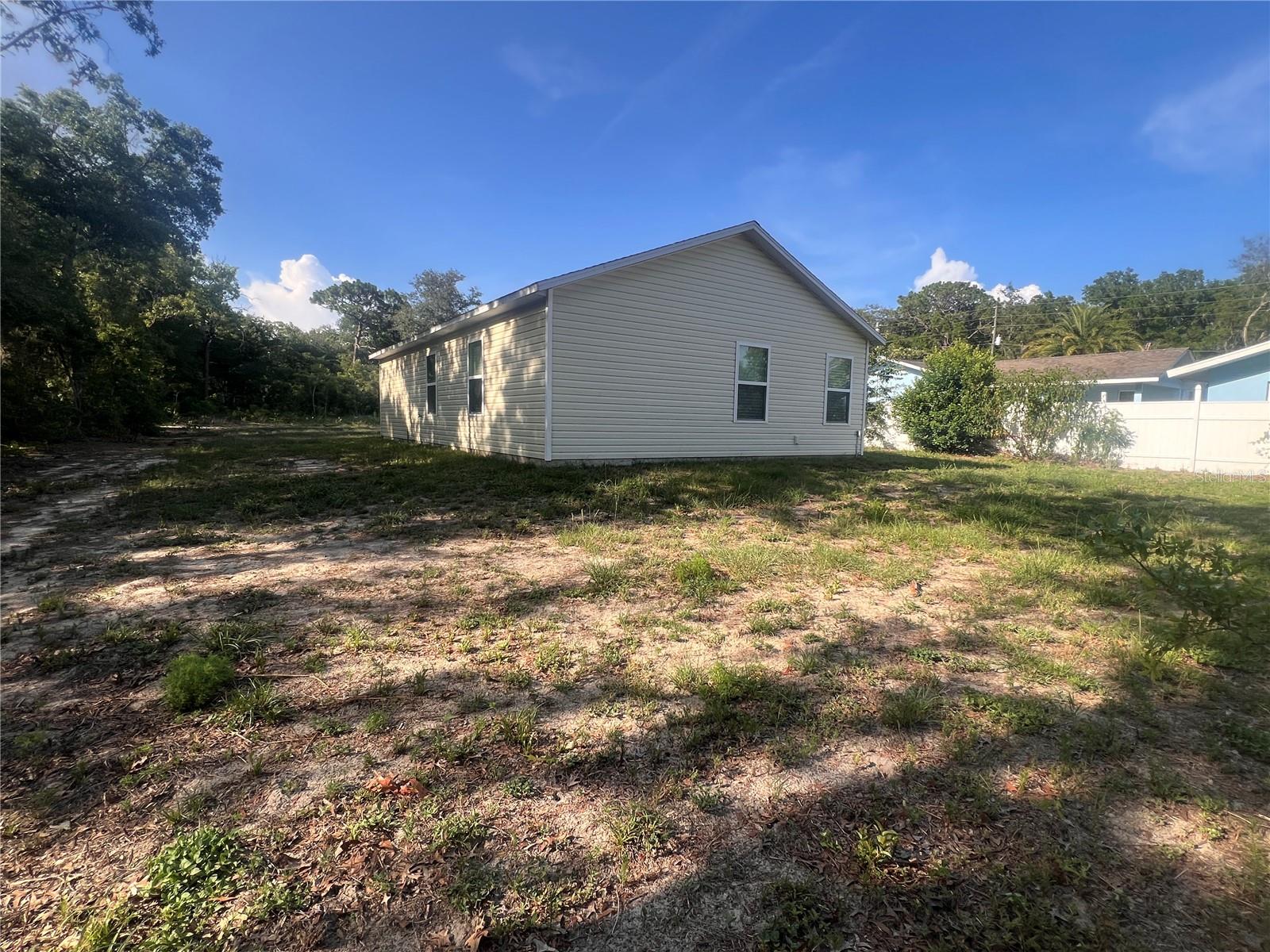 10444 126th, Belleview, FL 34420
