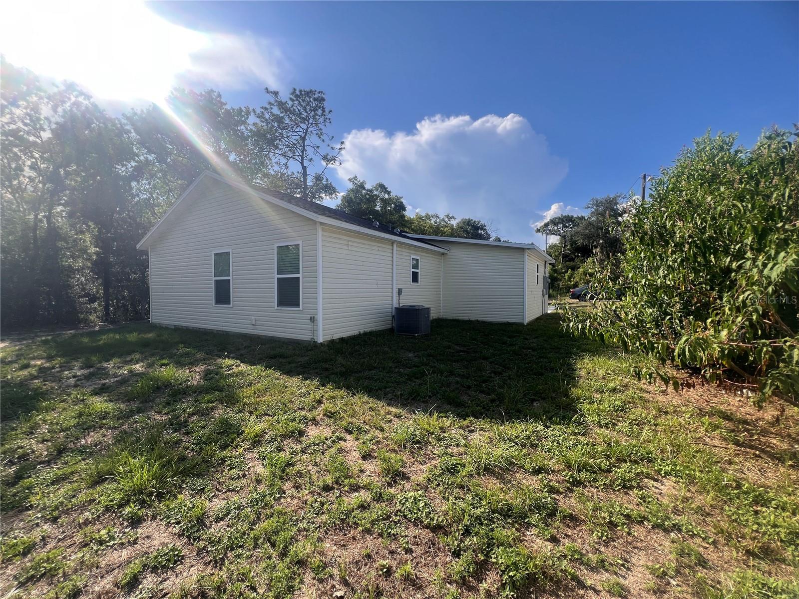 10444 126th, Belleview, FL 34420