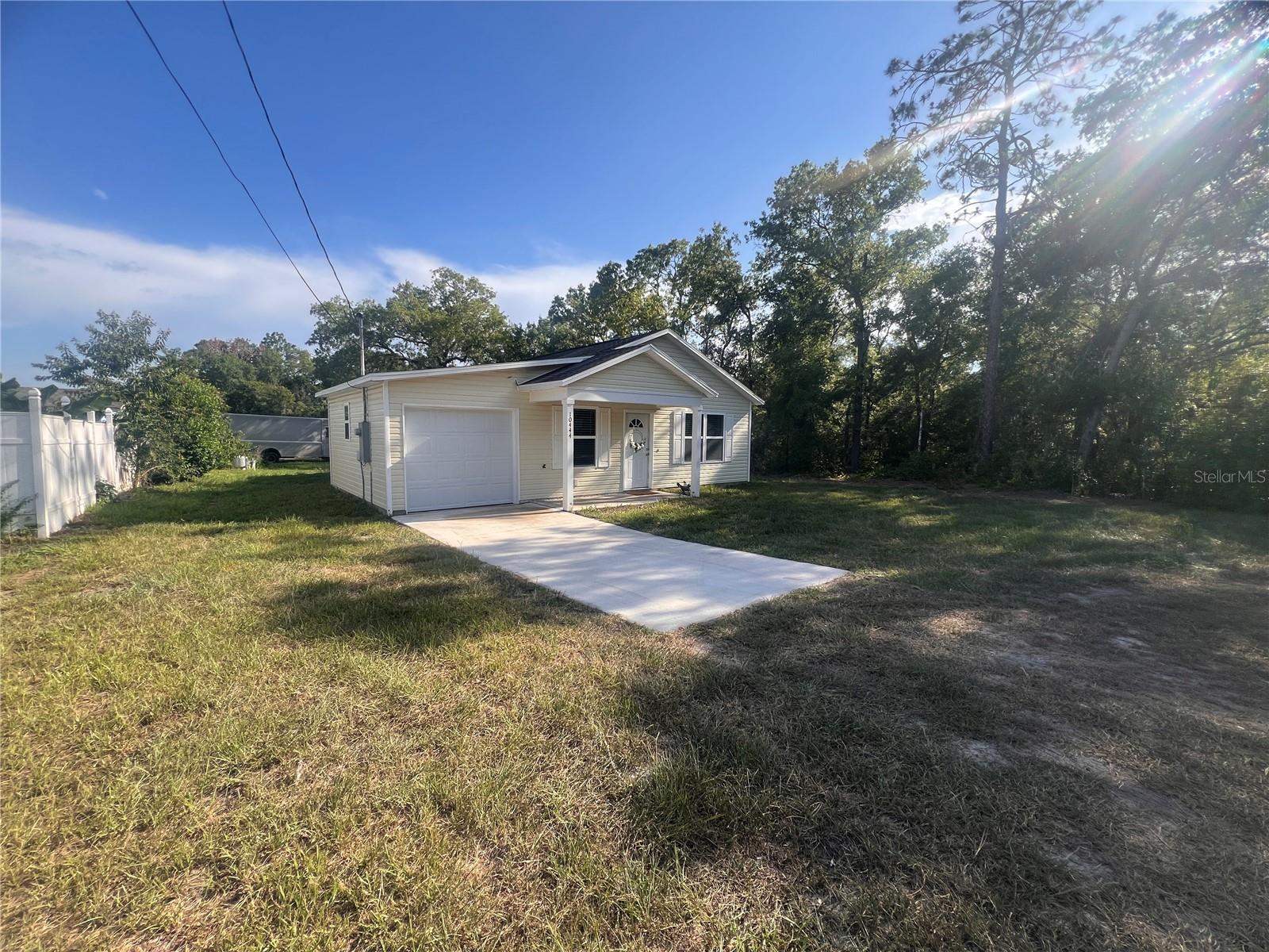 10444 126th, Belleview, FL 34420