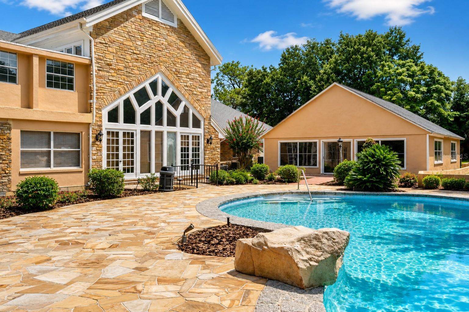 1041 Sweetwater Club, Longwood, FL 32779