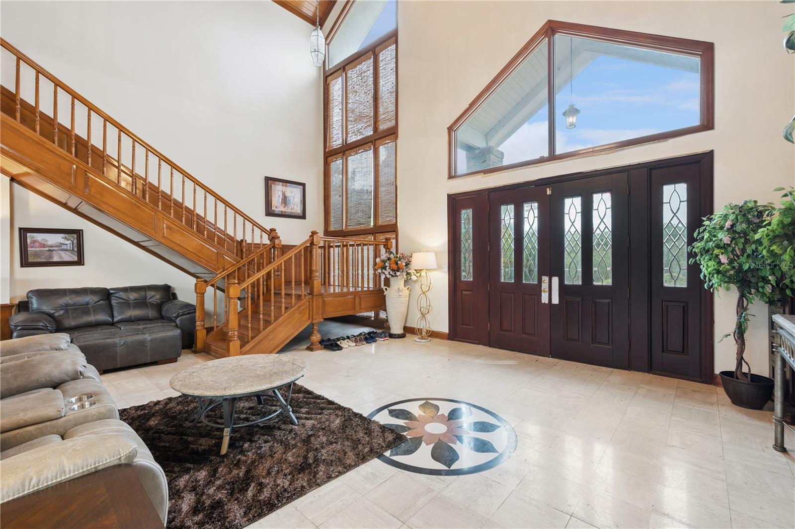 1041 Sweetwater Club, Longwood, FL 32779