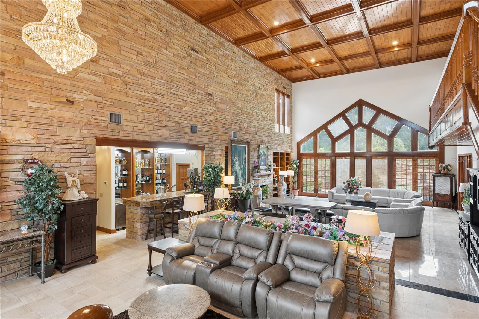 1041 Sweetwater Club, Longwood, FL 32779