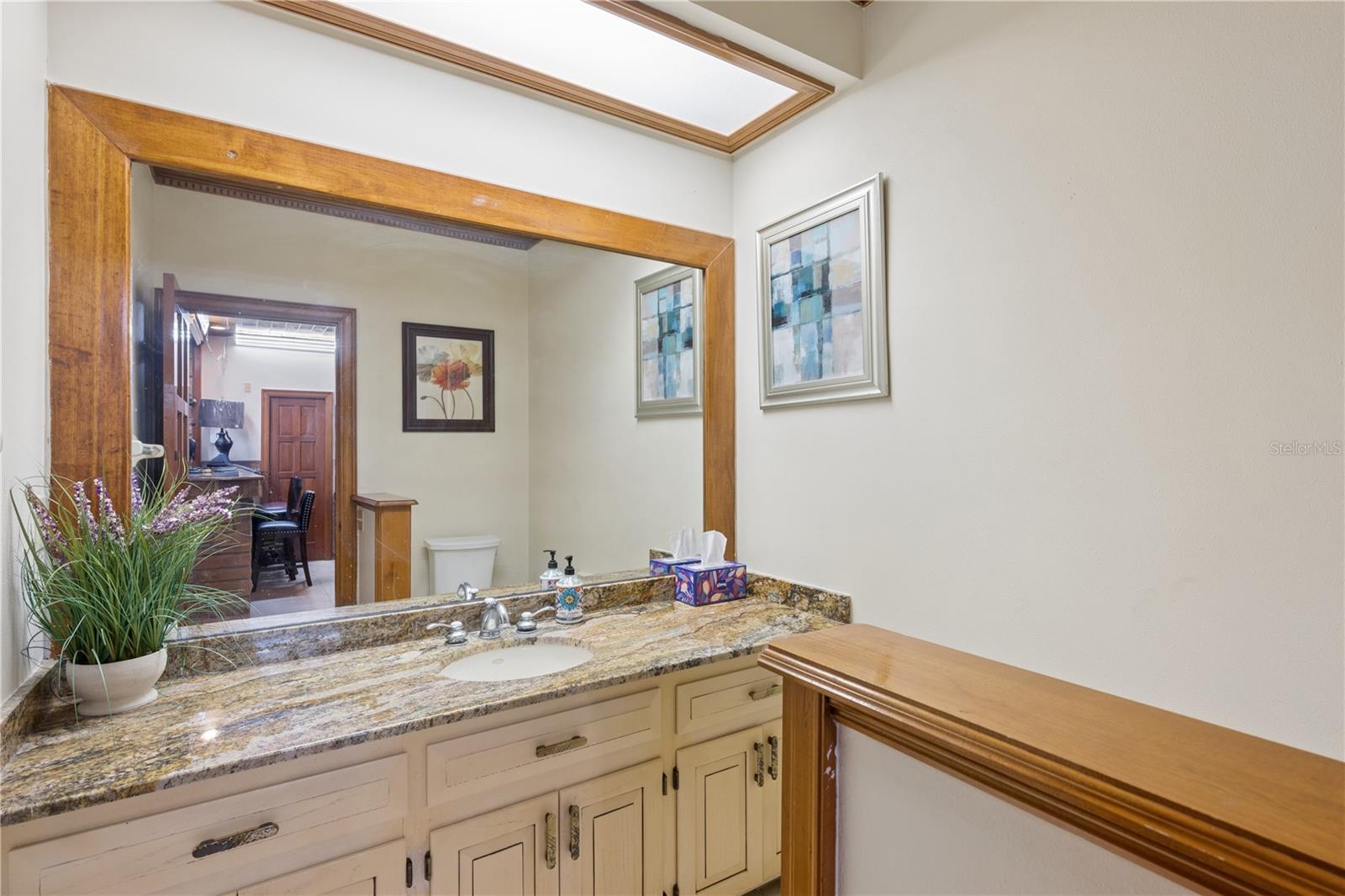 1041 Sweetwater Club, Longwood, FL 32779