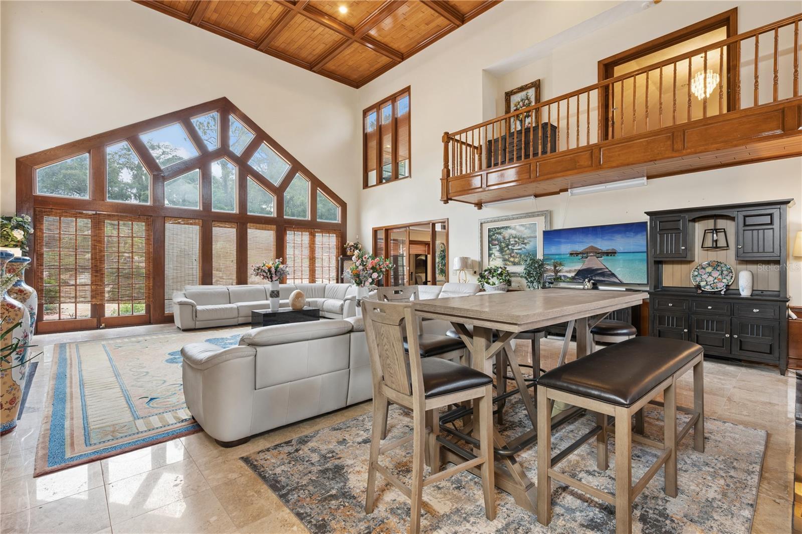 1041 Sweetwater Club, Longwood, FL 32779