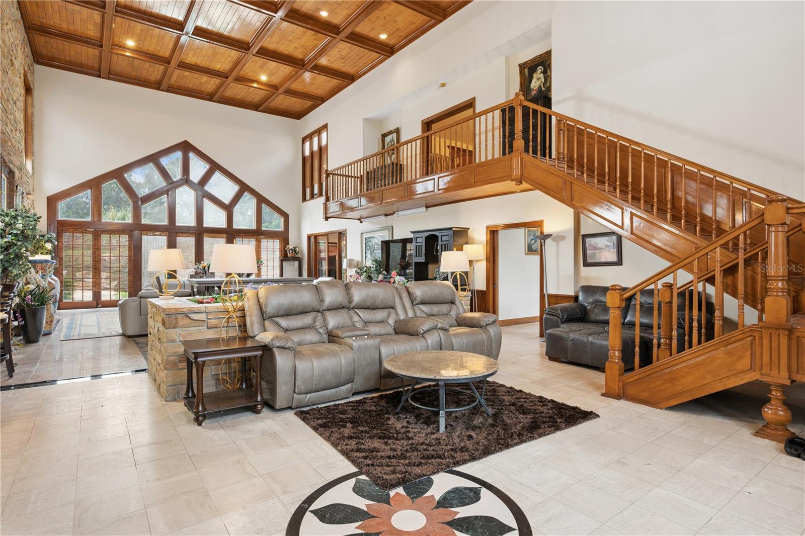 1041 Sweetwater Club, Longwood, FL 32779
