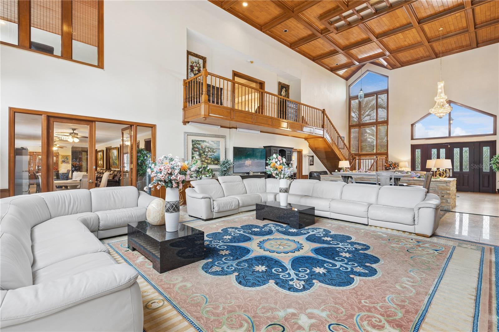 1041 Sweetwater Club, Longwood, FL 32779