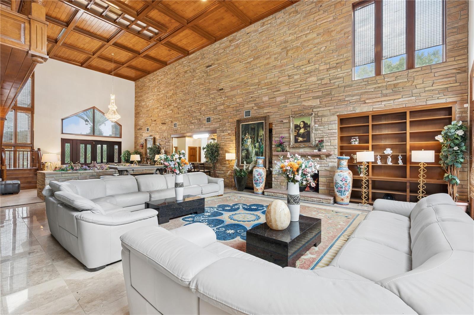 1041 Sweetwater Club, Longwood, FL 32779