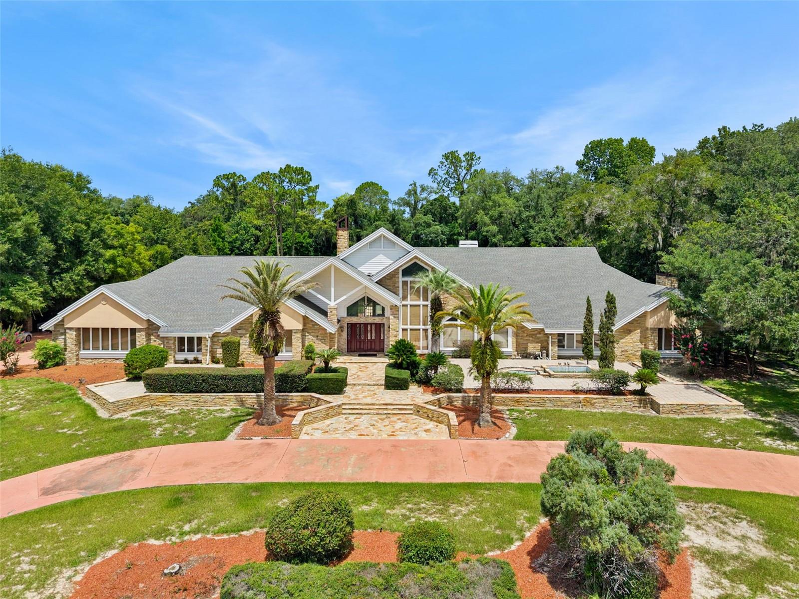 1041 Sweetwater Club, Longwood, FL 32779
