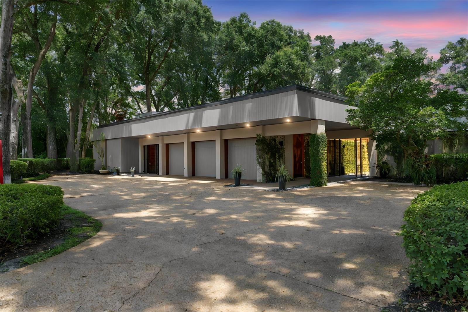 111 Sand Pine, Longwood, FL 32779