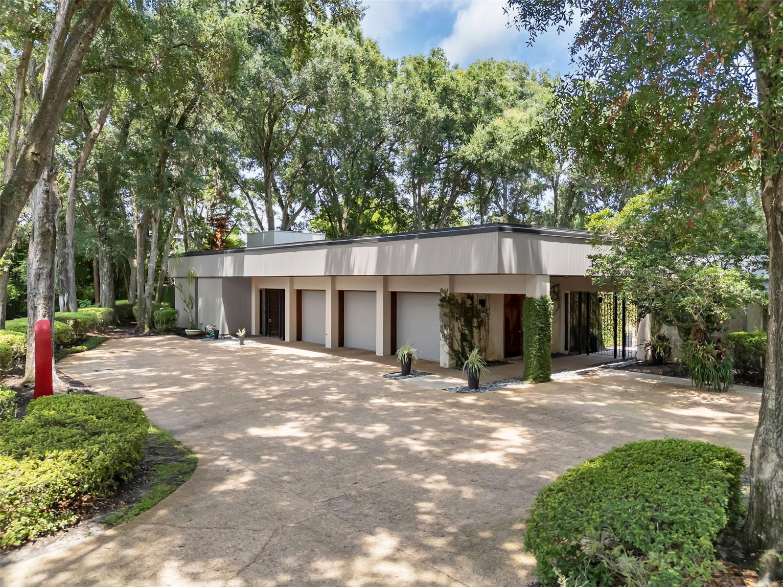 111 Sand Pine, Longwood, FL 32779
