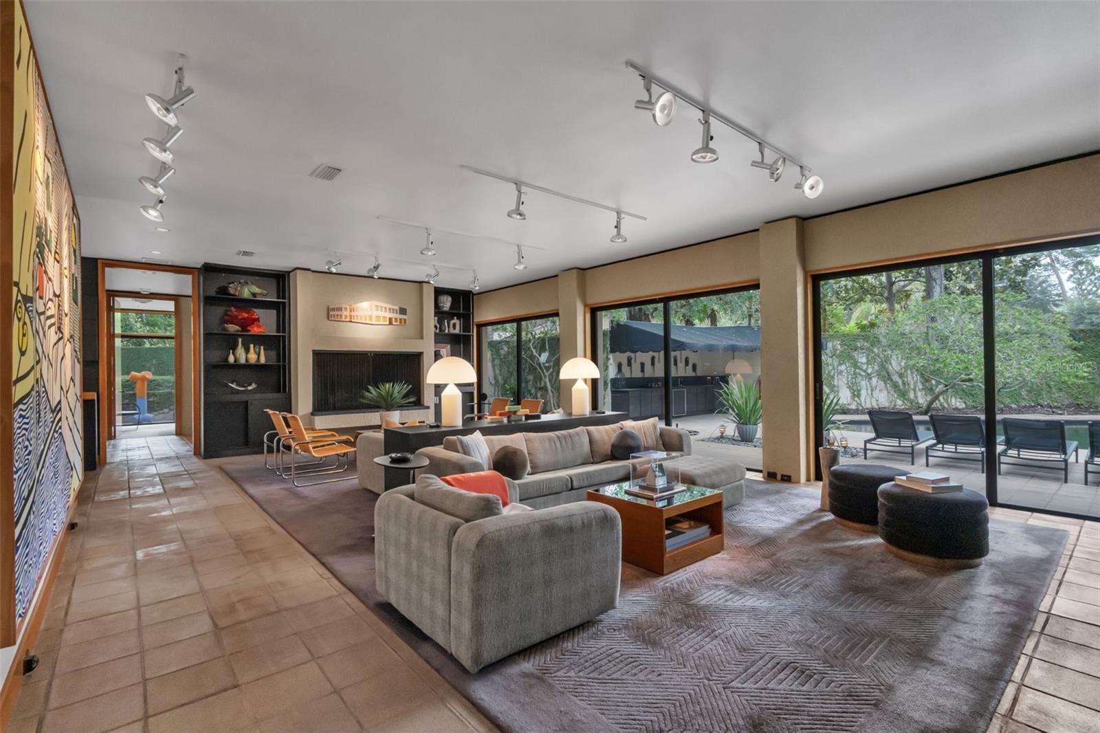 111 Sand Pine, Longwood, FL 32779