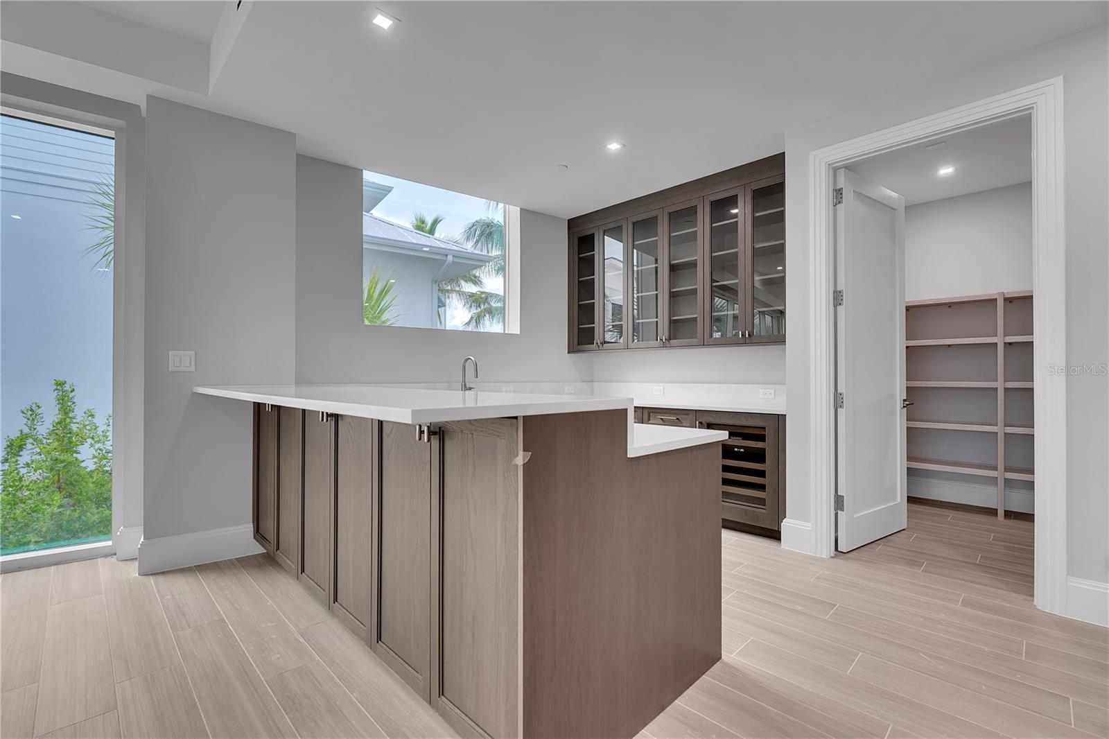 70 Avenida Veneccia Unit 204, Sarasota, FL 34242