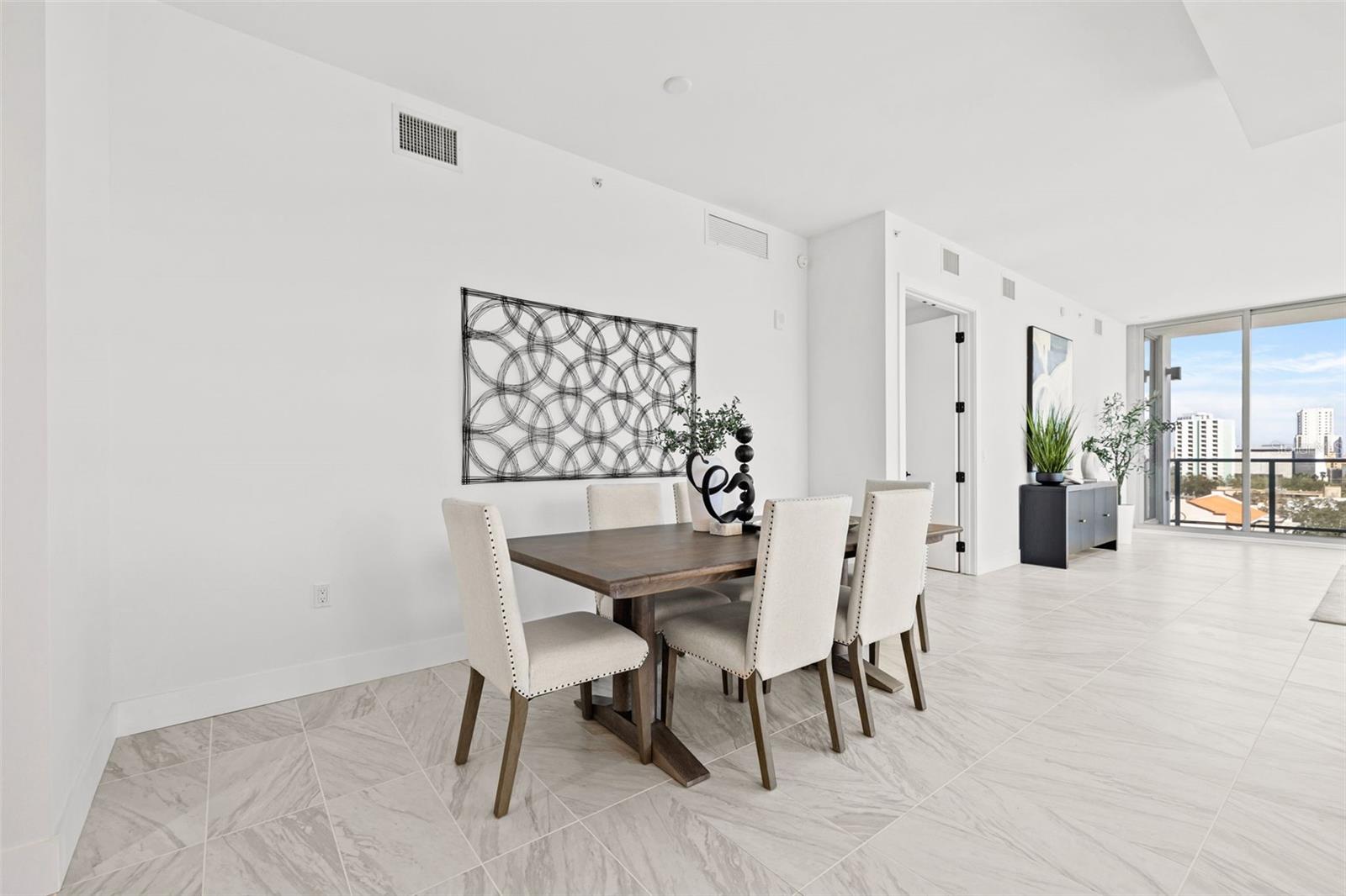 777 3rd Unit 805, St Petersburg, FL 33701