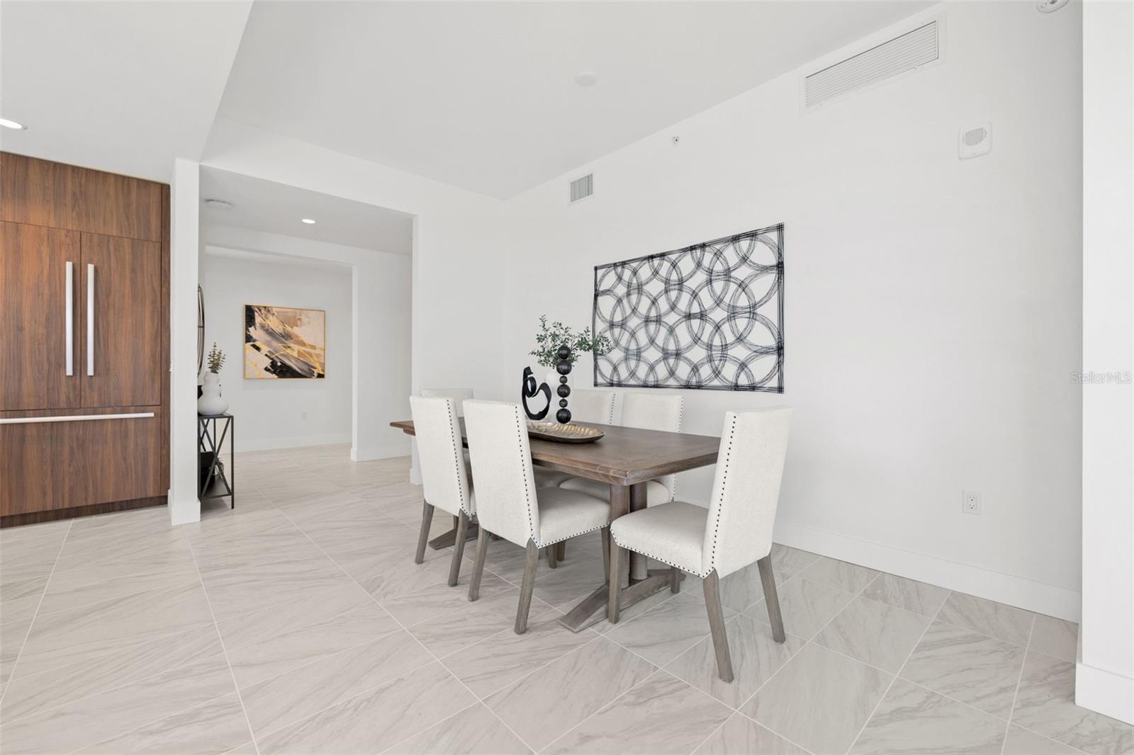 777 3rd Unit 805, St Petersburg, FL 33701