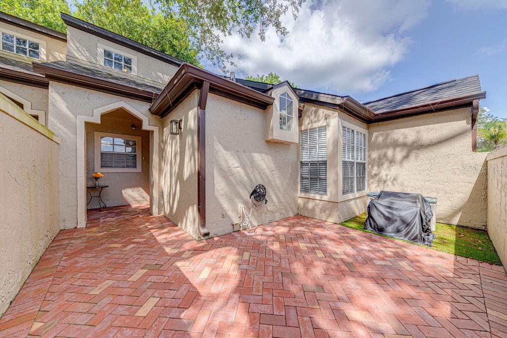 1545 Farrindon Unit 1545, Lake Mary, FL 32746
