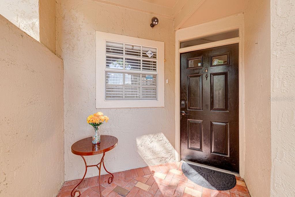 1545 Farrindon Unit 1545, Lake Mary, FL 32746