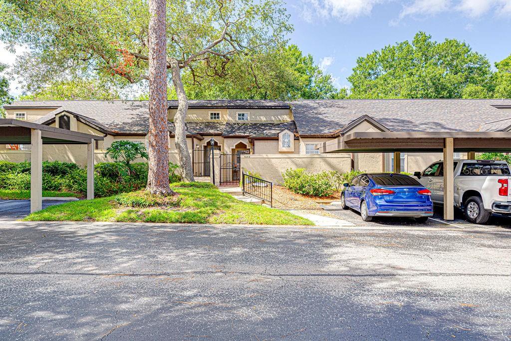 1545 Farrindon Unit 1545, Lake Mary, FL 32746