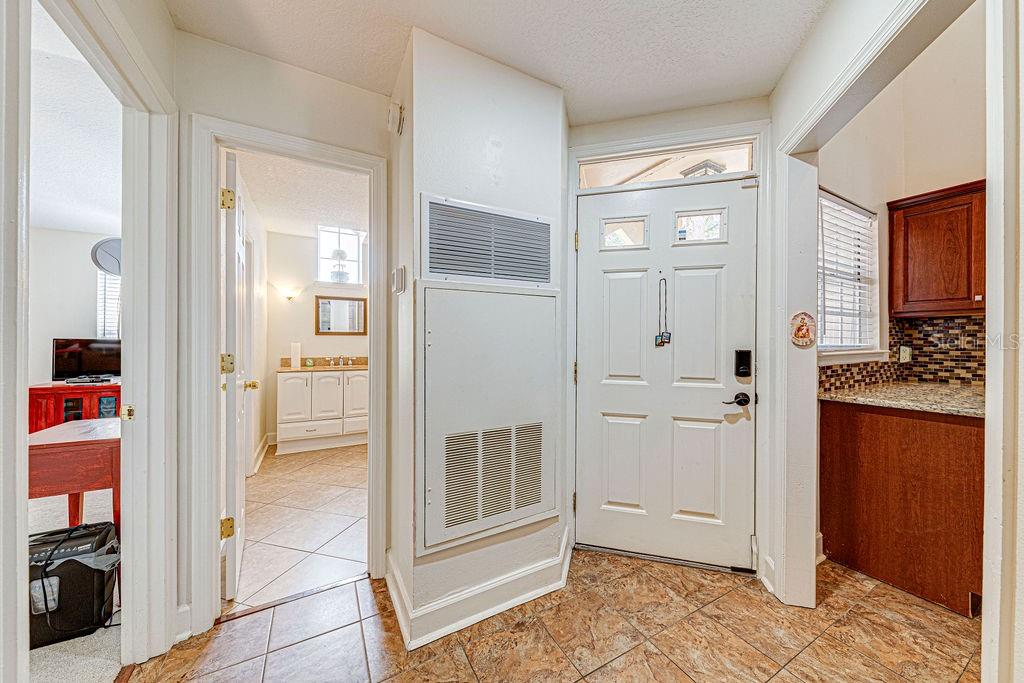 1545 Farrindon Unit 1545, Lake Mary, FL 32746
