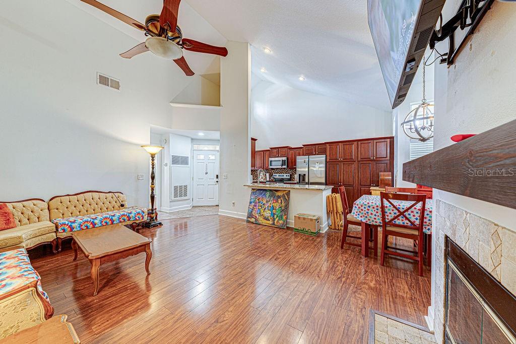 1545 Farrindon Unit 1545, Lake Mary, FL 32746