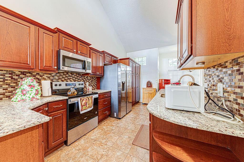 1545 Farrindon Unit 1545, Lake Mary, FL 32746