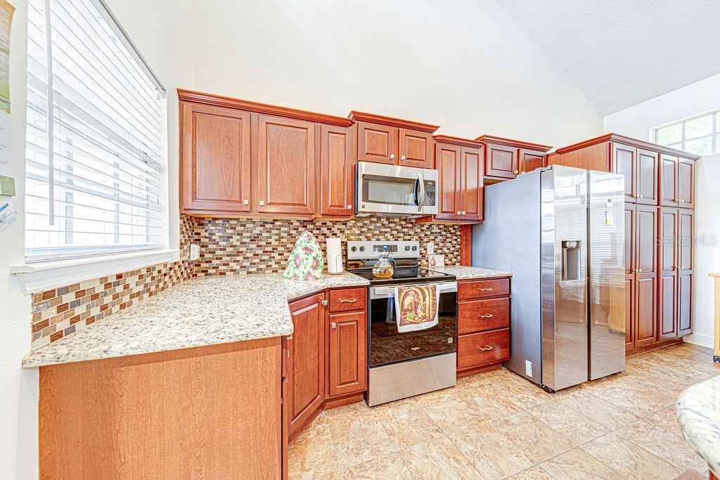 1545 Farrindon Unit 1545, Lake Mary, FL 32746