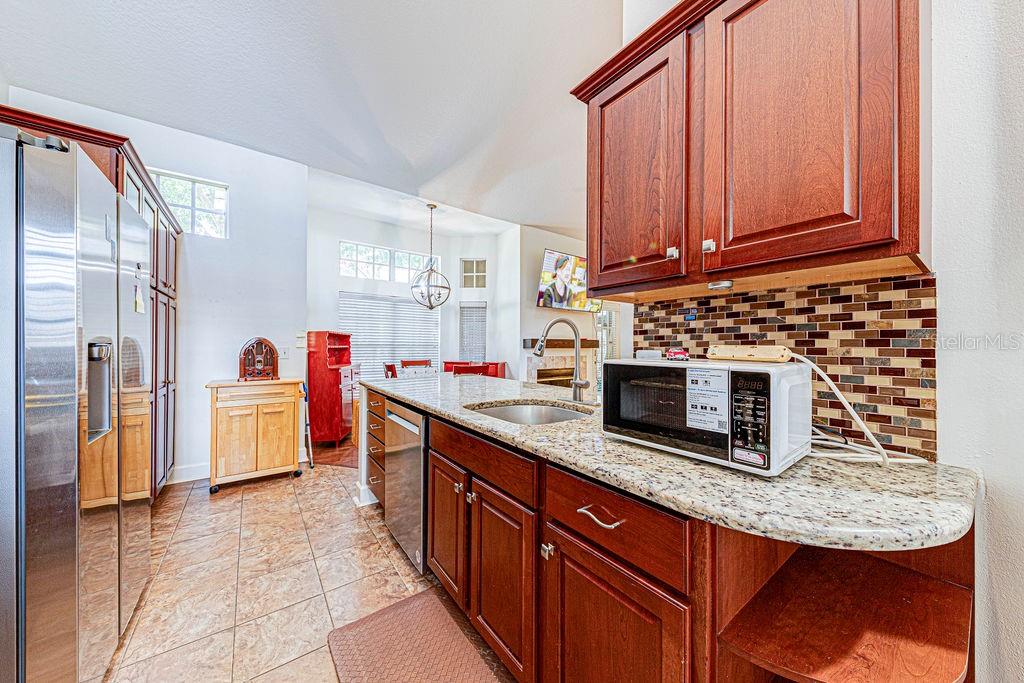 1545 Farrindon Unit 1545, Lake Mary, FL 32746