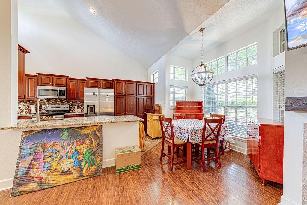 1545 Farrindon Unit 1545, Lake Mary, FL 32746