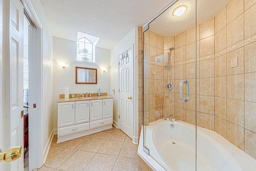 1545 Farrindon Unit 1545, Lake Mary, FL 32746