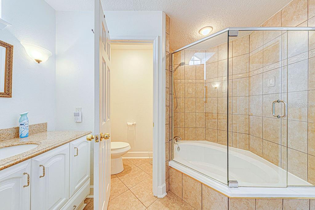 1545 Farrindon Unit 1545, Lake Mary, FL 32746