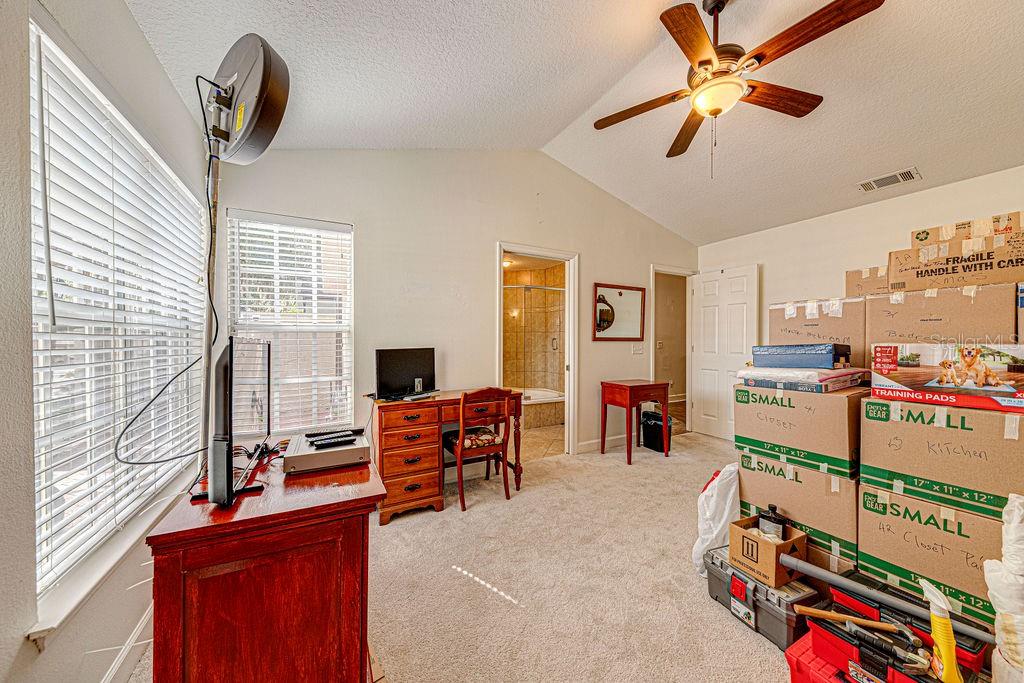 1545 Farrindon Unit 1545, Lake Mary, FL 32746