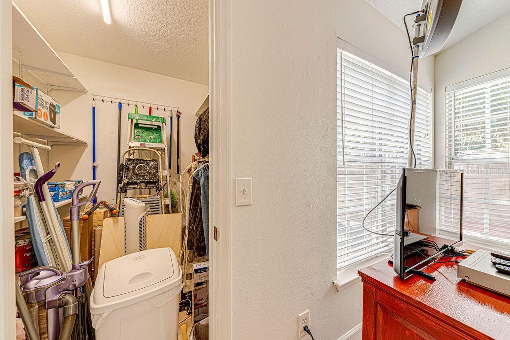 1545 Farrindon Unit 1545, Lake Mary, FL 32746