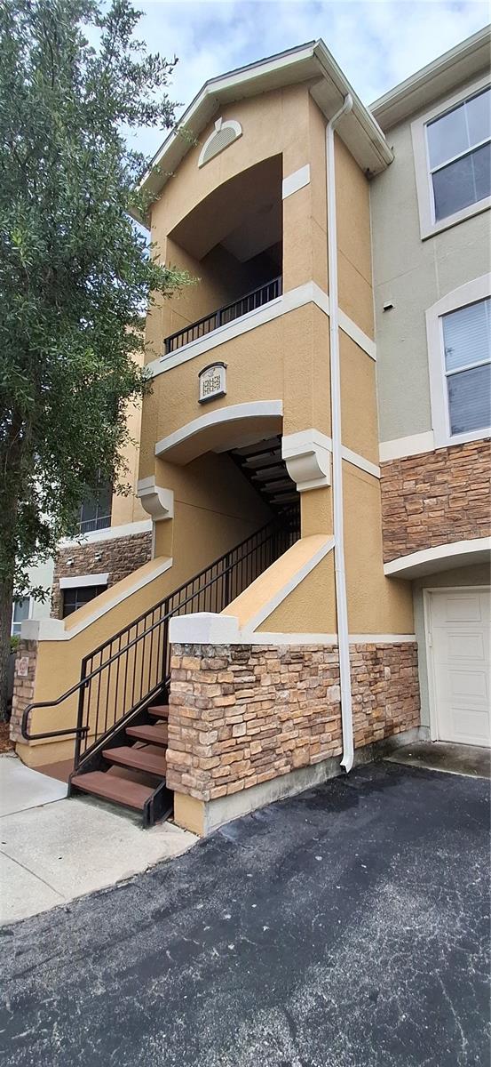 8539 Gate Unit 1737, Jacksonville, FL 32216