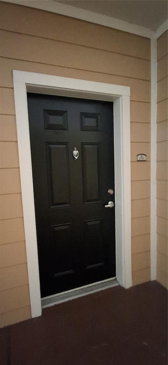 8539 Gate Unit 1737, Jacksonville, FL 32216