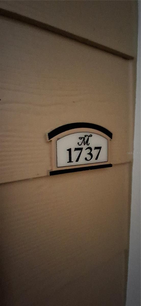 8539 Gate Unit 1737, Jacksonville, FL 32216