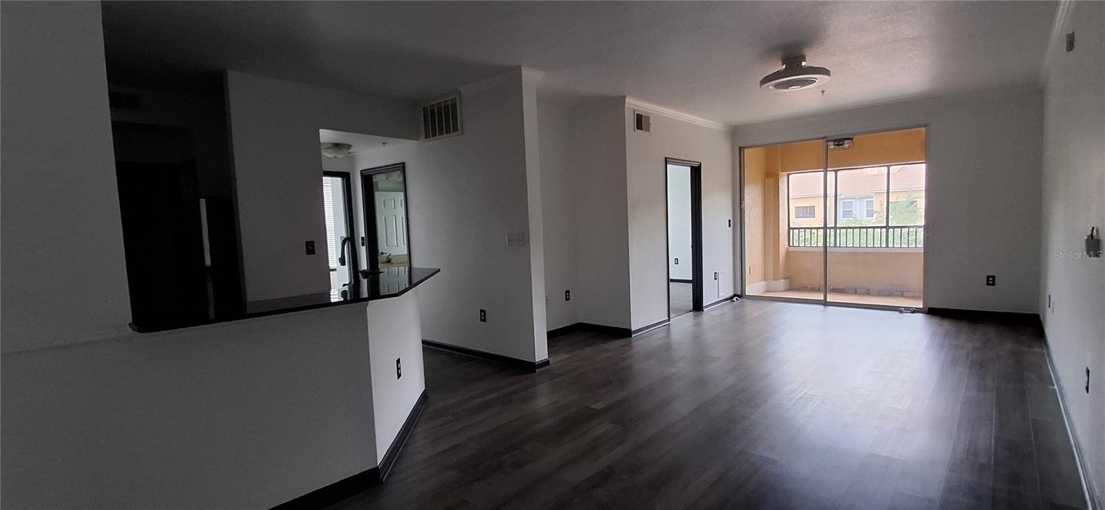 8539 Gate Unit 1737, Jacksonville, FL 32216