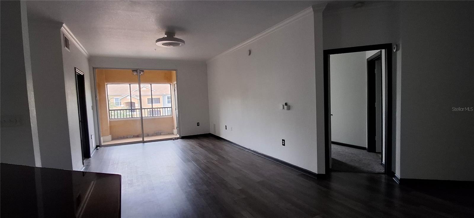 8539 Gate Unit 1737, Jacksonville, FL 32216