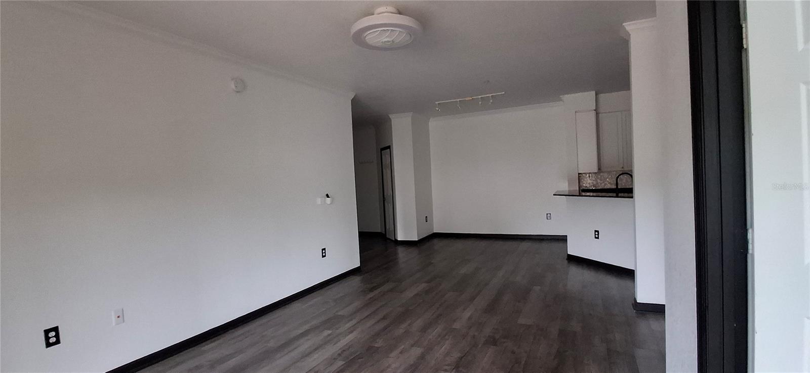 8539 Gate Unit 1737, Jacksonville, FL 32216