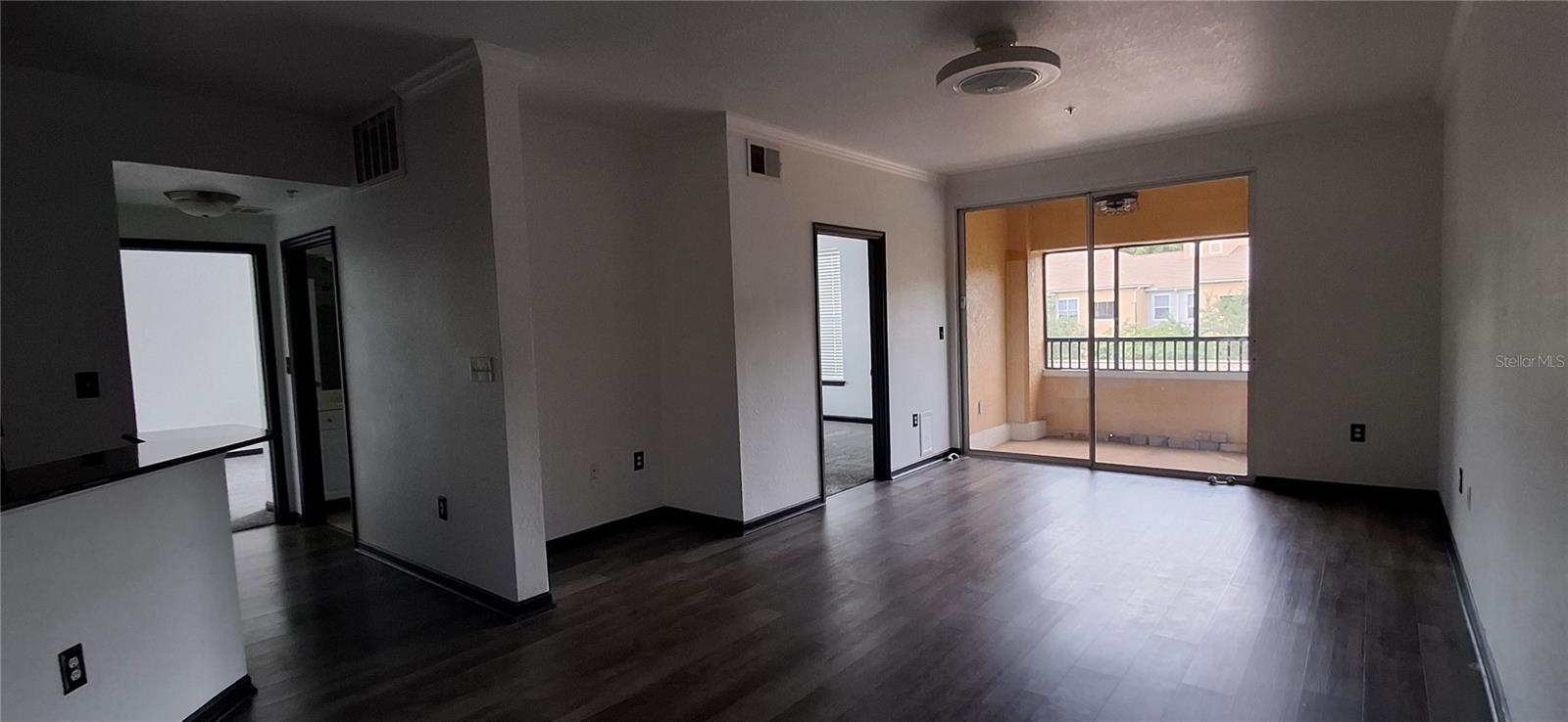 8539 Gate Unit 1737, Jacksonville, FL 32216