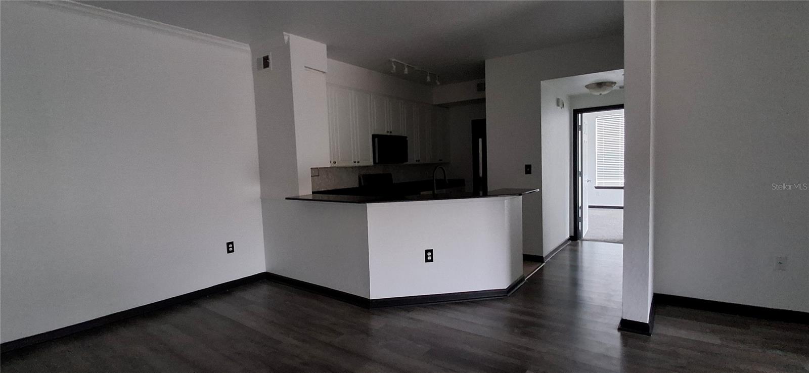 8539 Gate Unit 1737, Jacksonville, FL 32216