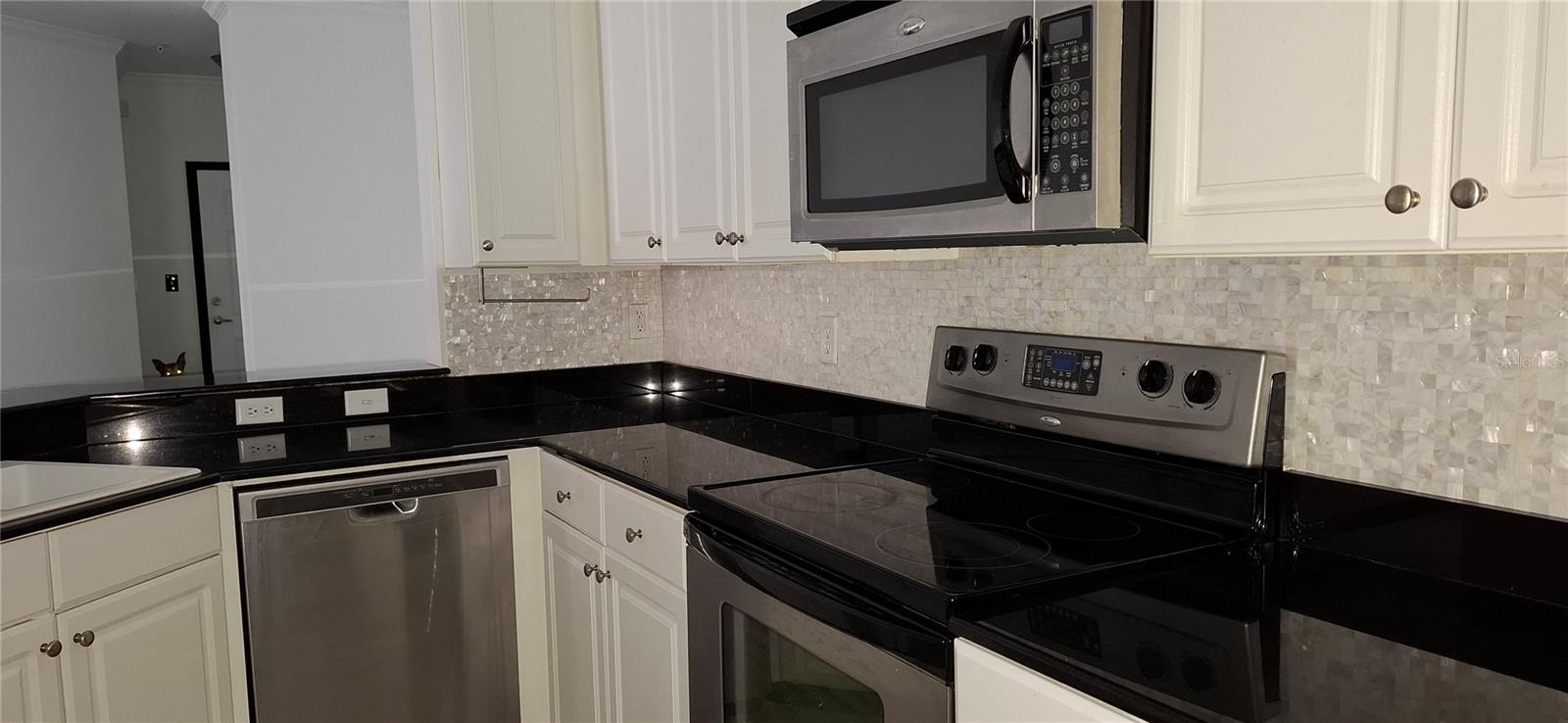 8539 Gate Unit 1737, Jacksonville, FL 32216