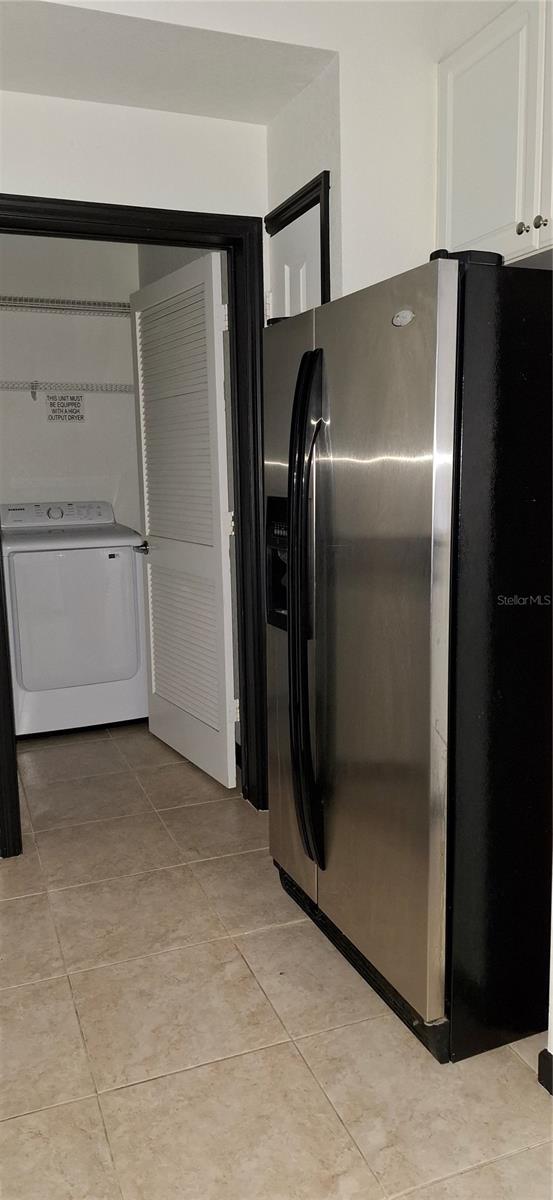 8539 Gate Unit 1737, Jacksonville, FL 32216