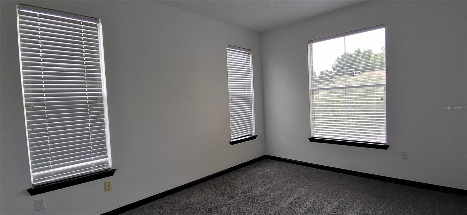 8539 Gate Unit 1737, Jacksonville, FL 32216
