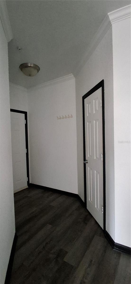 8539 Gate Unit 1737, Jacksonville, FL 32216