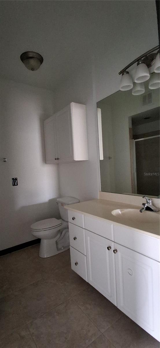 8539 Gate Unit 1737, Jacksonville, FL 32216