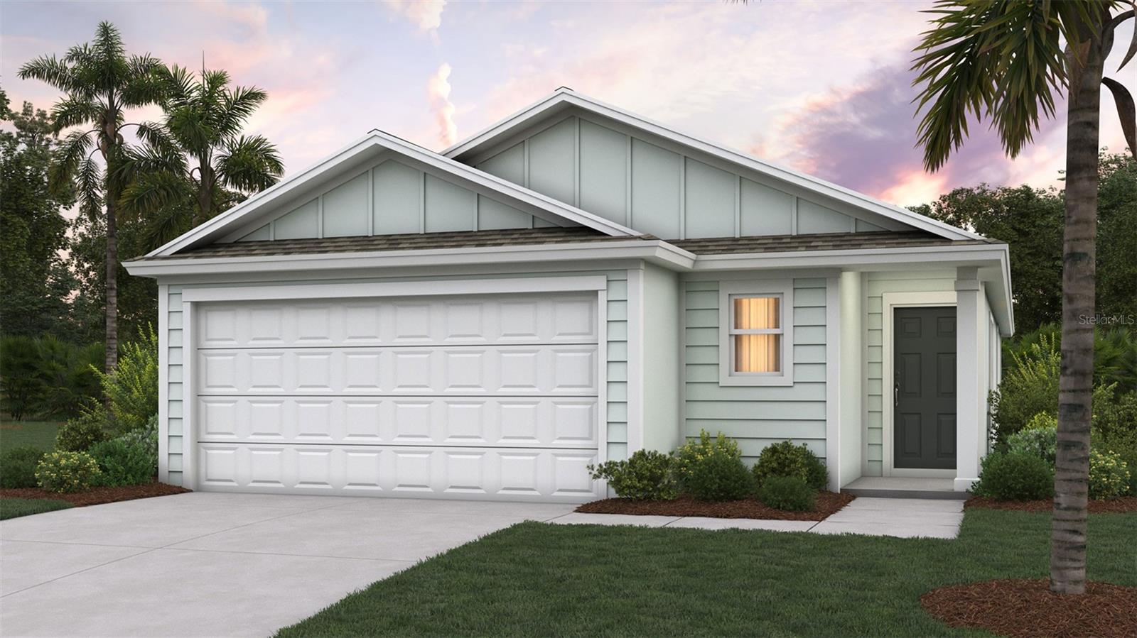 17 Flagstick, Bunnell, FL 32110