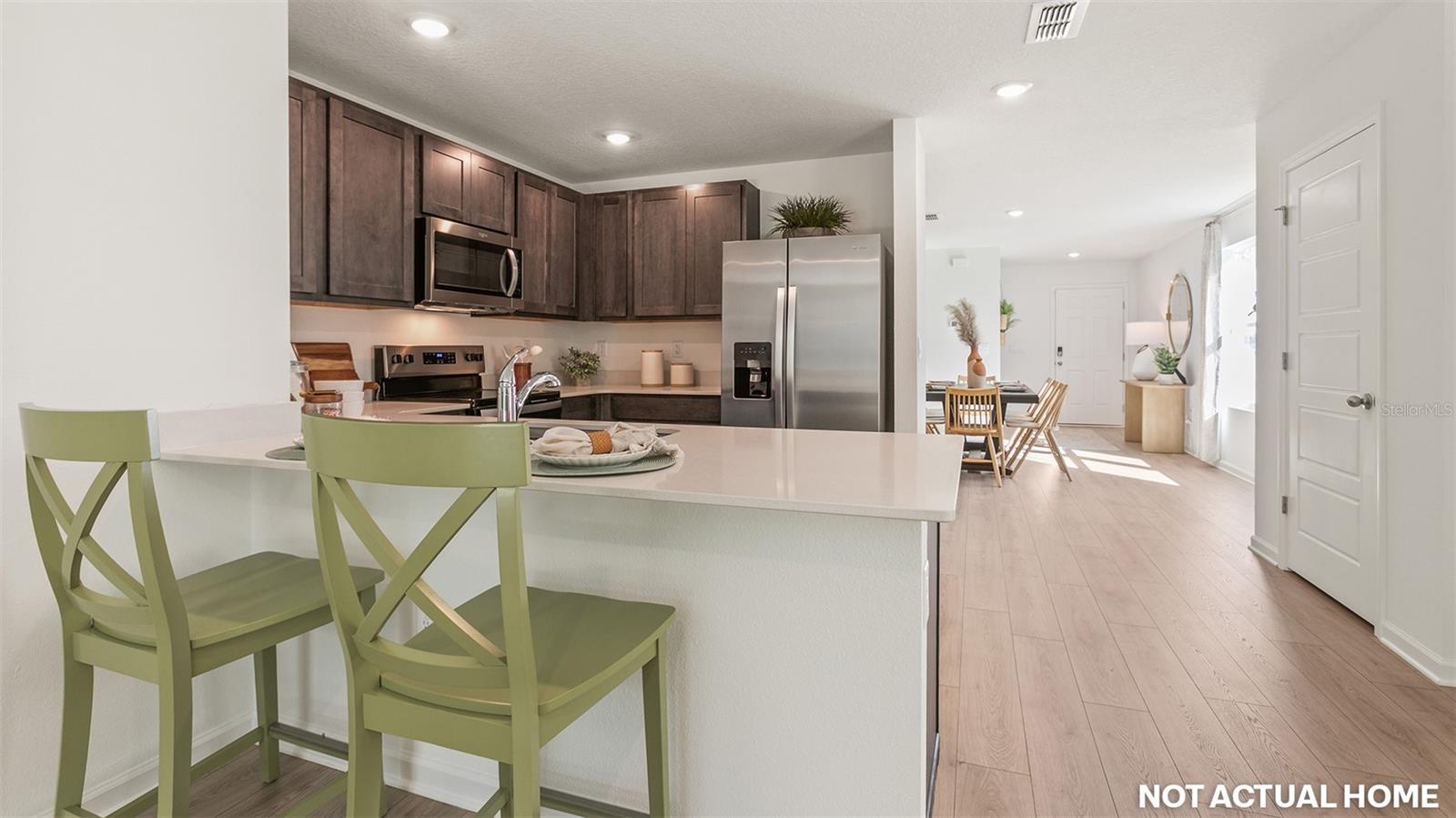 17 Flagstick, Bunnell, FL 32110