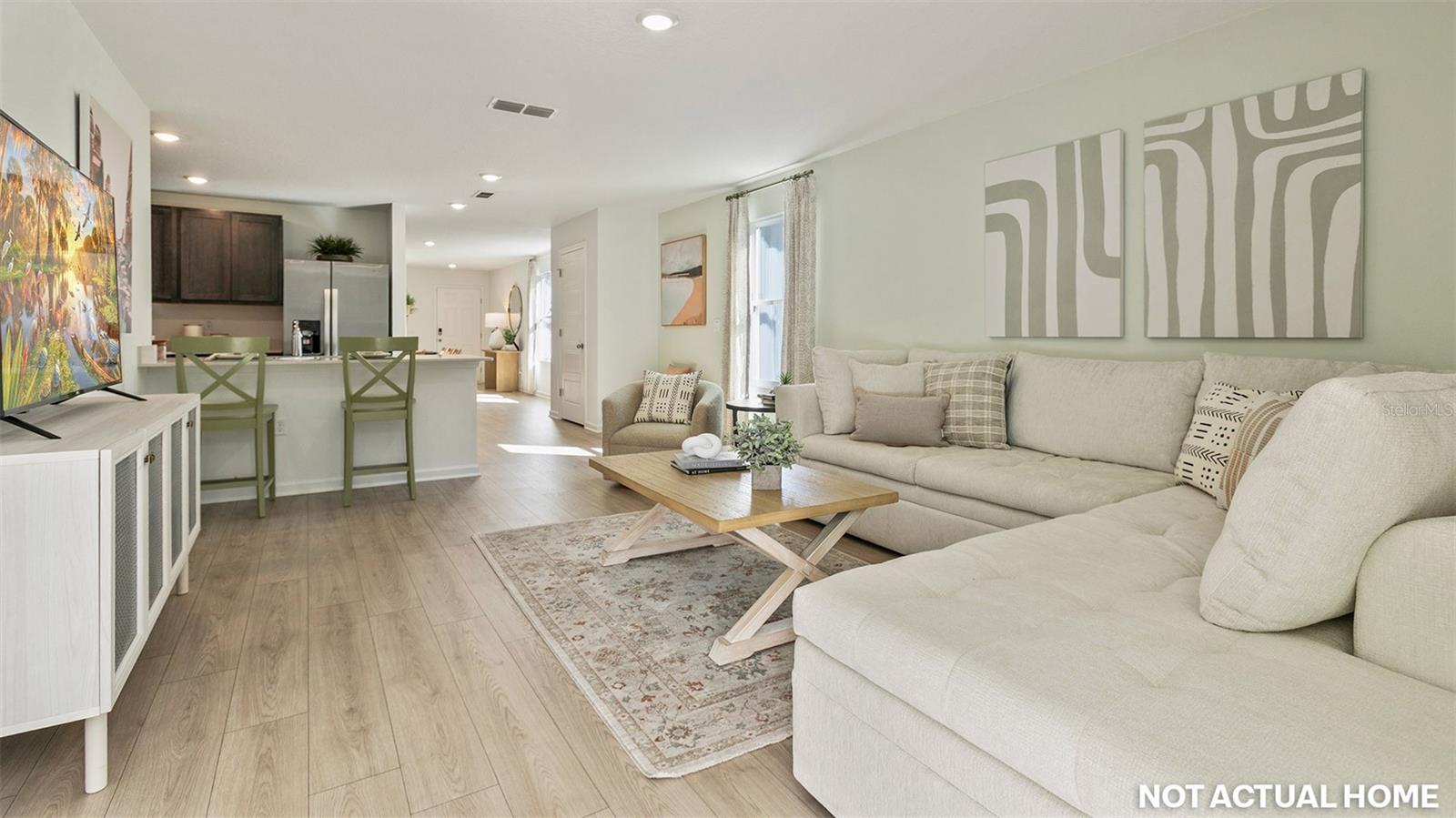 17 Flagstick, Bunnell, FL 32110